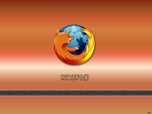 384595 (a): :1024x768